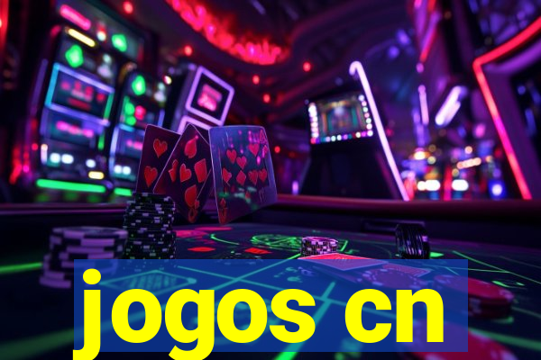 jogos cn